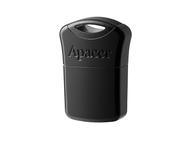 USB памети 32GB Apacer AH116 USB 2.0
