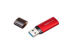 USB памети 16GB Apacer AH25B Red - USB 3.1 Gen1