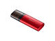 USB памети 16GB Apacer AH25B Red - USB 3.1 Gen1
