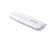 USB памети 16GB Apacer AH336 USB 2.0 White