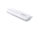 USB памети 16GB Apacer AH336 USB 2.0 White
