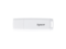 USB памети 16GB Apacer AH336 USB 2.0 White
