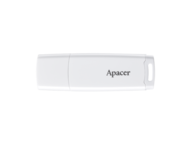 USB памети 16GB Apacer AH336 USB 2.0 White