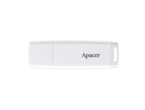 USB памети 16GB Apacer AH336 USB 2.0 White