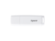 USB памети 16GB Apacer AH336 USB 2.0 White