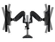 Стойки и маси Arctic Z2-3D