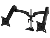 Стойки и маси Arctic Z2-3D