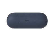 Колони LG XBOOM Go PL5