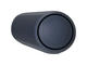 Колони LG XBOOM Go PL5