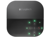 Колони Logitech P710e