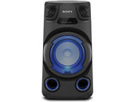 Колони Sony MHC-V13