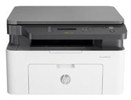Принтери HP Laser MFP 135w