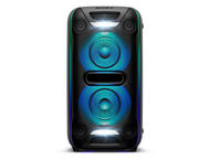 Колони Sony GTK-XB72