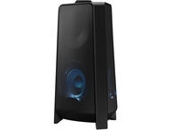 Колони Samsung Party Box MX-T50