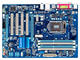 Дънни платки GIGABYTE GA-P75-D3