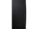 Колони Samsung HW-Q800T