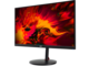 Монитори Acer Nitro XV252QZbmiiprx