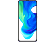 Смартфони Xiaomi Poco F2 Pro 128GB Electric Purple, с нарушена опаковка