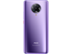 Смартфони Xiaomi Poco F2 Pro 128GB Electric Purple, с нарушена опаковка