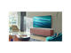 Телевизори Samsung 65Q80A