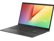 Лаптопи ASUS VivoBook 15 KM513IA-WB711T