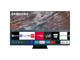 Телевизори Samsung 65QN800A