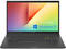 Лаптопи ASUS VivoBook 15 KM513IA-WB711T