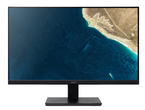 Монитори Acer V277bip 