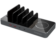 Зарядни устройства Prestigio ReVolt A6