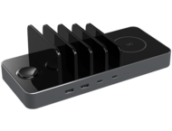 Зарядни устройства Prestigio ReVolt A6