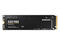 SSD 1TB Samsung SSD 980 PCIe 3.0