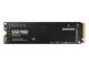 SSD 1TB Samsung SSD 980 PCIe 3.0