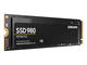 SSD 1TB Samsung SSD 980 PCIe 3.0