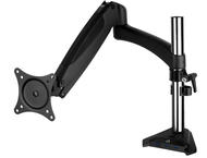 Стойки и маси Arctic Z1 3D - Gen 3