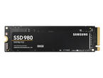 SSD 500GB Samsung SSD 980 PCIe 3.0