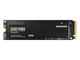 SSD 500GB Samsung SSD 980 PCIe 3.0