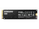 SSD 500GB Samsung SSD 980 PCIe 3.0