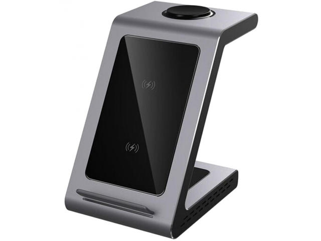 Зарядни устройства Prestigio ReVolt A8