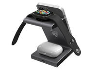 Зарядни устройства Prestigio ReVolt A8