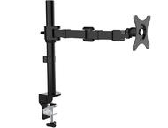 Стойки и маси Makki MA-B1-BK