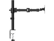 Стойки и маси Makki MA-B1-BK