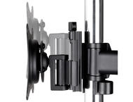 Стойки и маси Arctic Z3 Pro - Gen 3