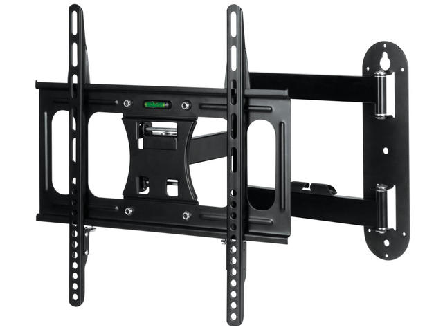 Стойки и маси Arctic TV Flex M