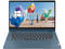 Лаптопи Lenovo IdeaPad Flex 5 14"
