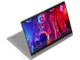 Лаптопи Lenovo IdeaPad Flex 5 14"