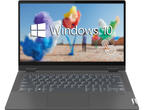Лаптопи Lenovo IdeaPad Flex 5 14"