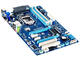 Дънни платки GIGABYTE GA-Z77-HD3