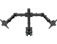 Стойки и маси Makki MA-B2-BK