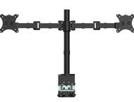 Стойки и маси Makki MA-B2-BK