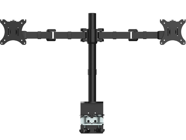 Стойки и маси Makki MA-B2-BK